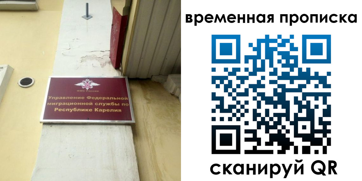 форма 3 в Инте